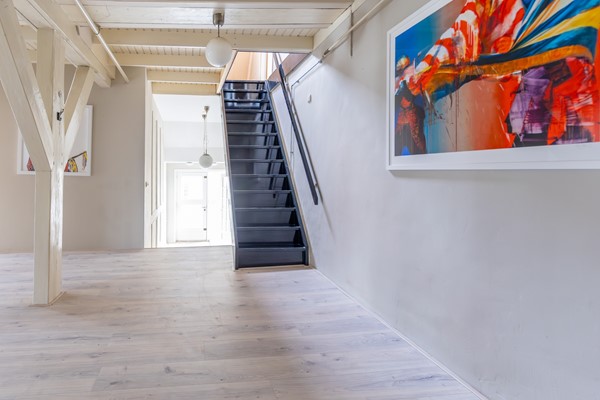 Kerkstraat boven nw_vloer-14.jpg